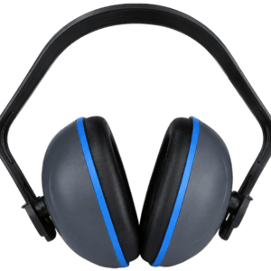 PROTETOR AUDITIVO SOFT SLIM 18dB