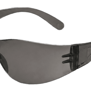 Óculos de Proteção SS2-C-AR – CA 26127