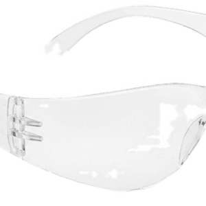 Óculos de Proteção SS2-I-AR – CA 26127