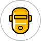icon-capacete-de-solda