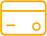icon-cartao