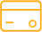 icon-cartao