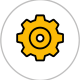 icon-engrenagem