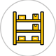 icon-organizacao